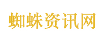 夜巴黎及所属MCN或涉嫌多重违法